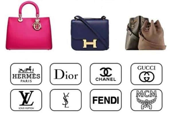 柳州市柳北回收名包